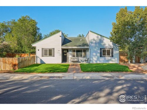 904 Woodbine Dr, Windsor, CO, 80550-5510 | Card Image