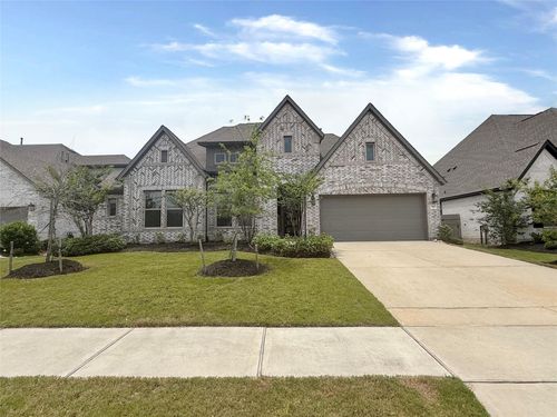 15423 Sun Rose St, Conroe, TX, 77302-2211 | Card Image