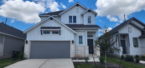 112 Los Olives Ln, Liberty Hill, TX, 78642-2542 | Card Image