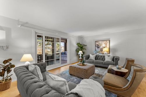 apt-103-4380 Brookside Ct, Edina, MN, 55436-1434 | Card Image