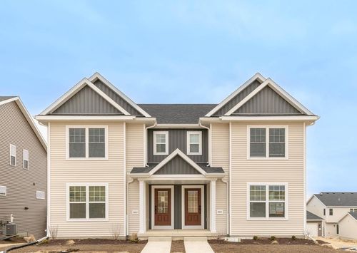 2021 Legacy Ln, Madison, WI, 53719-9115 | Card Image
