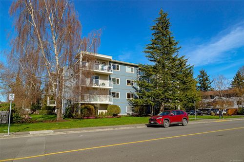102-2360 James White Blvd, Sidney, BC, V8L1Z7 | Card Image