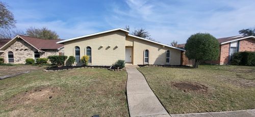 3042 Ravine Trl, Carrollton, TX, 75007-3437 | Card Image