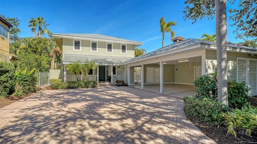1695 Hyde Park St, SARASOTA, FL, 34239-2138 | Card Image