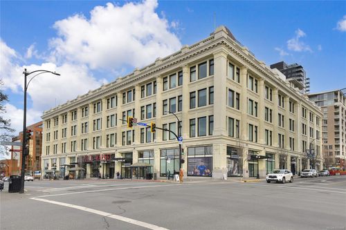 602-770 Fisgard St, Victoria, BC, V8W0B8 | Card Image