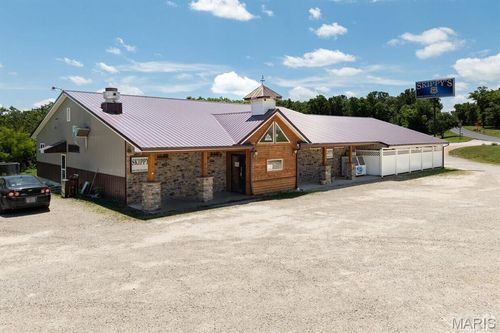 247 Highway H, Leasburg, MO, 65535-8213 | Card Image