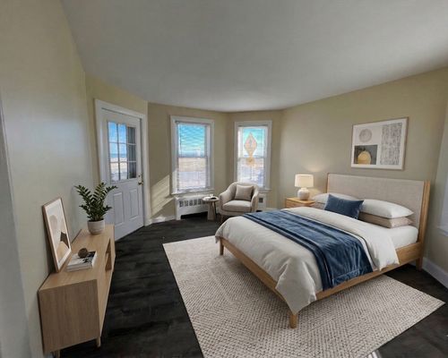 2-87 Winthrop Shore Dr, Winthrop, MA, 02152-1256 | Card Image