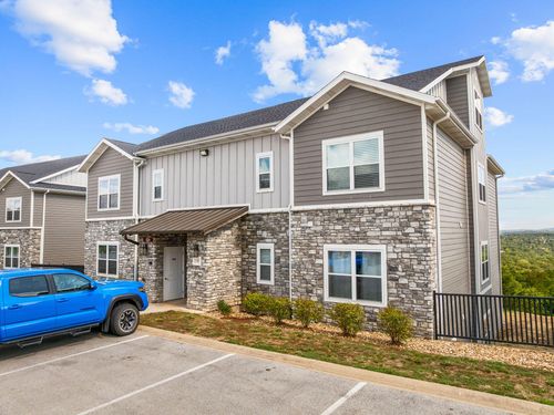 4-3109 S Vineyards Ter, Branson, MO, 65616 | Card Image