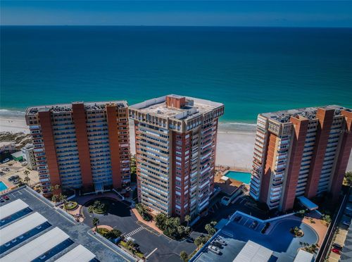7b-17940 Gulf Blvd, REDINGTON SHORES, FL, 33708-1171 | Card Image