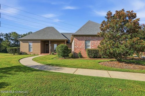 125 Bradshaw Crossing, Canton, MS, 39046 | Card Image