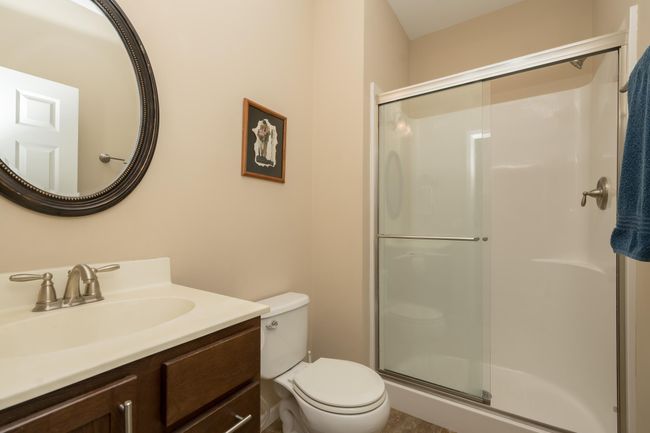 4129 Jarmann Ln, Townhouse with 3 bedrooms, 3 bathrooms and null parking in Shakopee MN | Image 17