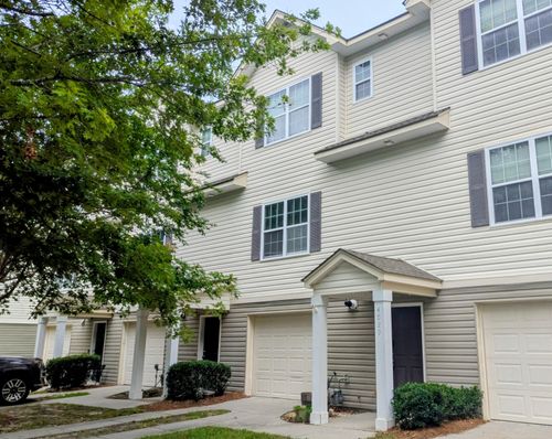 4029 Hartland St, Charleston, SC, 29414-6095 | Card Image