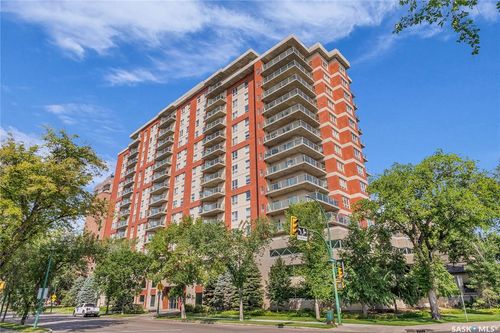 1205-902 Spadina Cres E, Saskatoon, SK, S7K0G8 | Card Image