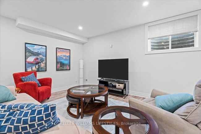 419 - 9861 Glendon Dr, Condo with 3 bedrooms, 3 bathrooms and null parking in Middlesex Centre ON | Image 27