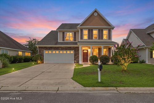 2057 Lapham Dr, Leland, NC, 28451-9454 | Card Image