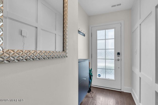 36 Kelly Way, Condo with 3 bedrooms, 4 bathrooms and null parking in Tinton Falls NJ | Image 5