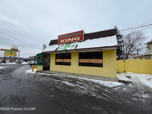 105 Casey Ave, Wilkes Barre Township, PA, 18702-6169 | Card Image