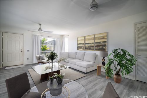 12f-91-275 Hanapouli Cir, Ewa Beach, HI, 96706-3703 | Card Image