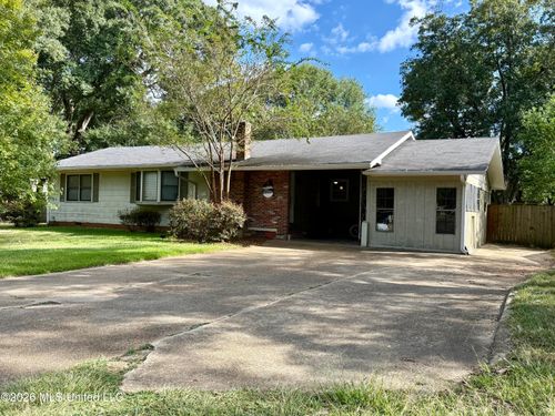 2602 Us-80, Brandon, MS, 39042 | Card Image