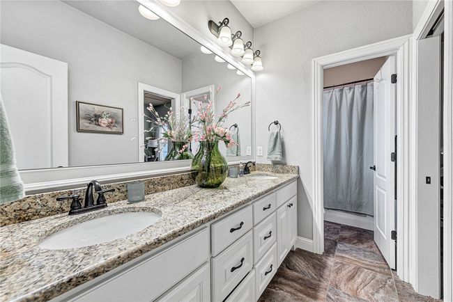 756 Tuscan Sun Ln, House other with 4 bedrooms, 3 bathrooms and null parking in Tontitown AR | Image 27