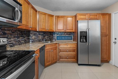 apt-109-3330 Spanish Moss Ter, Lauderhill, FL, 33319-5059 | Card Image