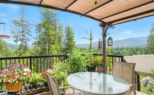 206 Rimrock Ct, Priest River, ID, 83856-6202 | Card Image