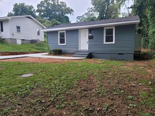 184 Home Street, spartanburg, SC, 29306 | Card Image