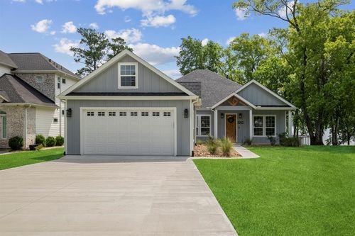 1993 Fm 3186, Onalaska, TX, 77360 | Card Image