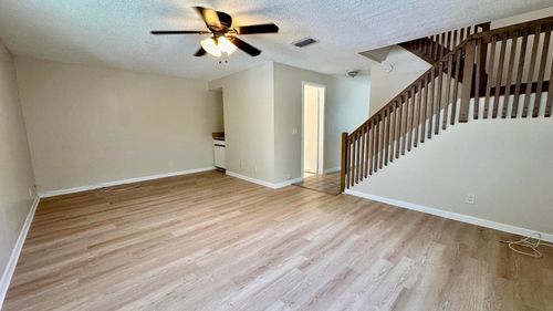 1443-1443 Nw 94th Way, Coral Springs, FL, 33071 | Card Image