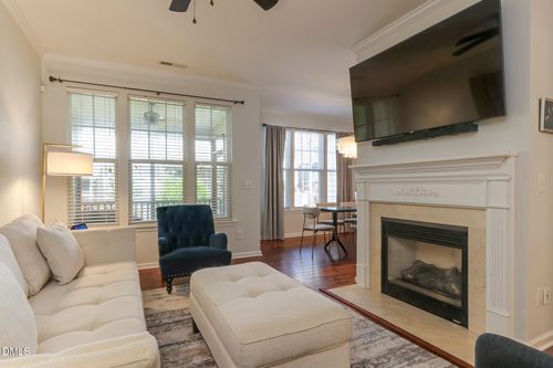 4928 Lady Of The Lake Dr, Raleigh, NC, 27612-3080 | Card Image