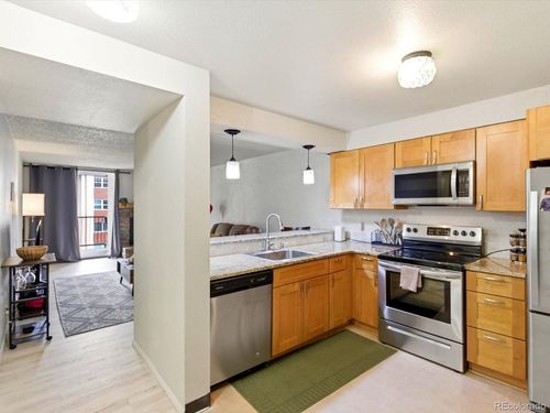 apt-459-805 29th St, Boulder, CO, 80303-2351 | Card Image