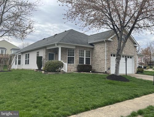 3618 Secret Grove Ct, DUMFRIES, VA, 22025-3600 | Card Image