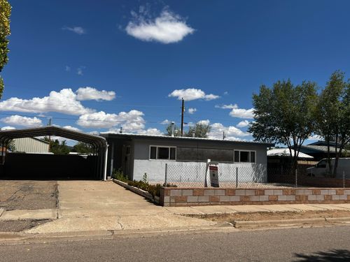 832 Truman Ave, Grants, NM, 87020-3326 | Card Image