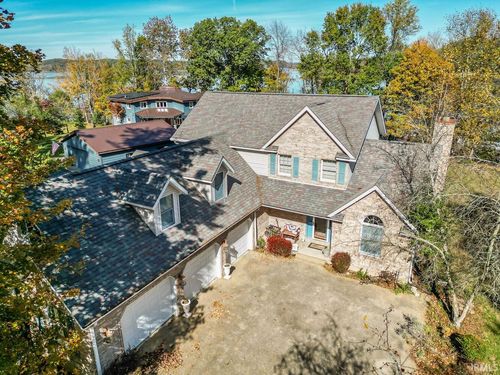 8031 Hardin Rd, Heltonville, IN, 47436 | Card Image