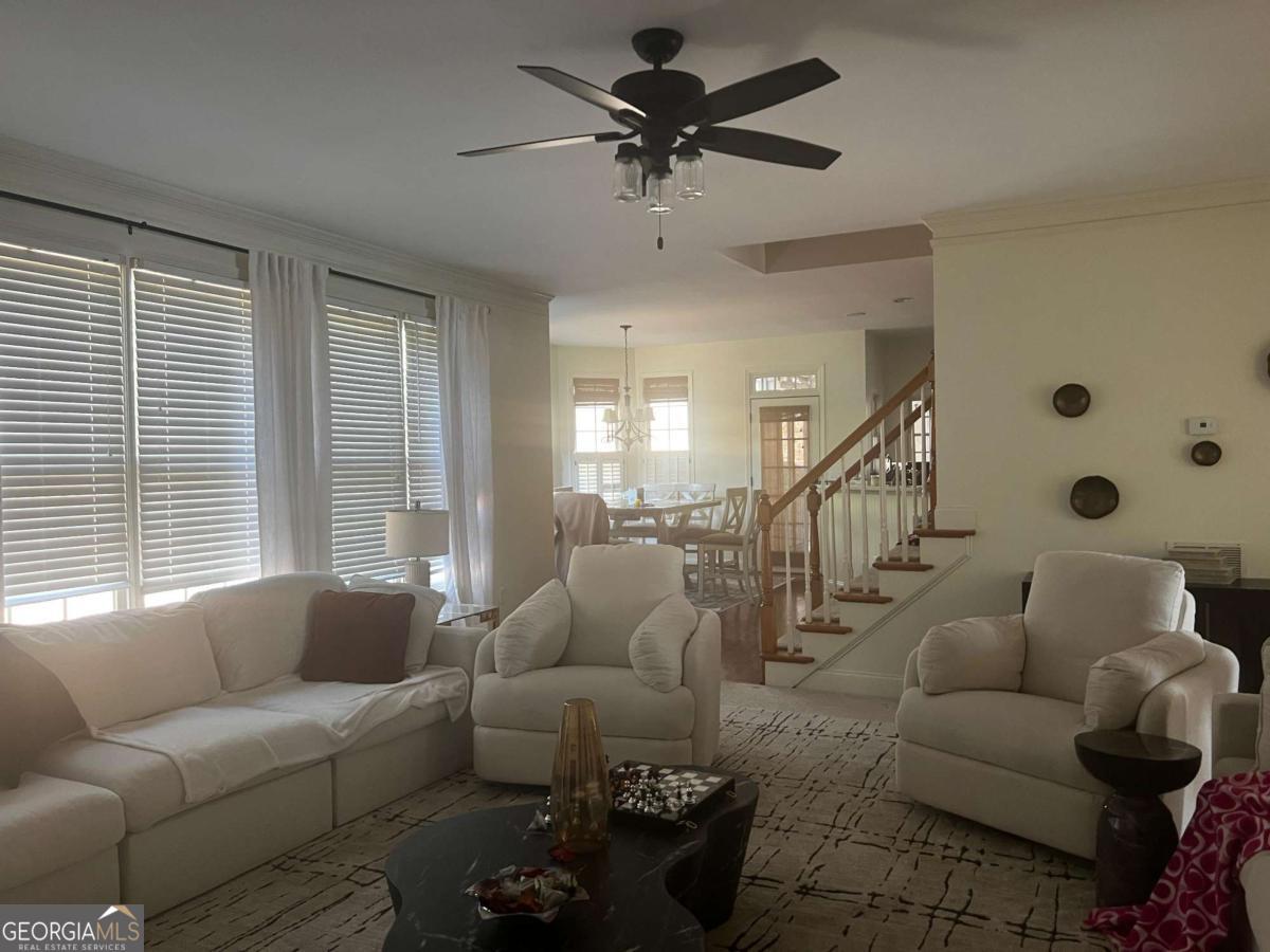 Residential in Suwanee 4