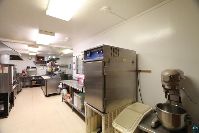 223 Grant Ave, Home with 0 bedrooms, 0 bathrooms and null parking in Eveleth MN | Image 27