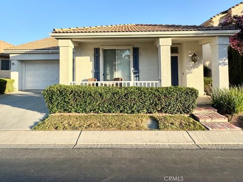 5950 Turnberry Dr, Banning, CA, 92220-6610 | Card Image