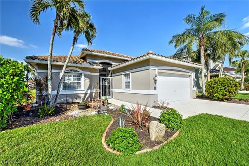 7715 Cameron Cir, FORT MYERS, FL, 33912-5666 | Card Image