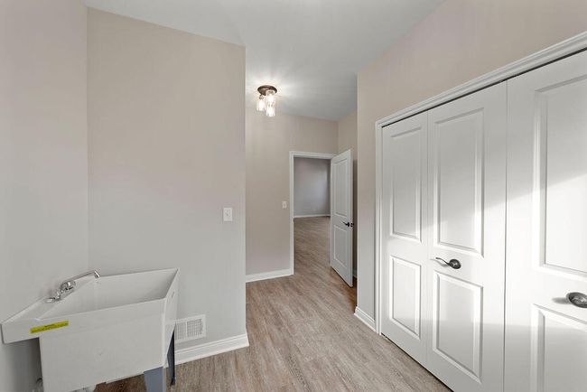 8459 Talon Ct, House other with 3 bedrooms, 3 bathrooms and null parking in Newport MI | Image 23