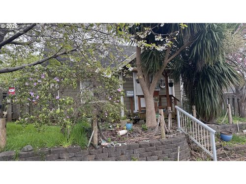 94230 2nd St, Gold Beach, OR, 97444-7767 | Card Image