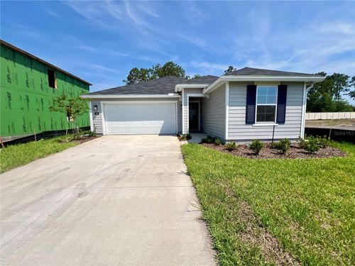 96 Waverly Ln, PALM COAST, FL, 32164-7221 | Card Image