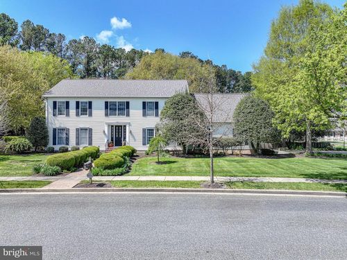 31 Londonderry Dr, Easton, MD, 21601-2537 | Card Image