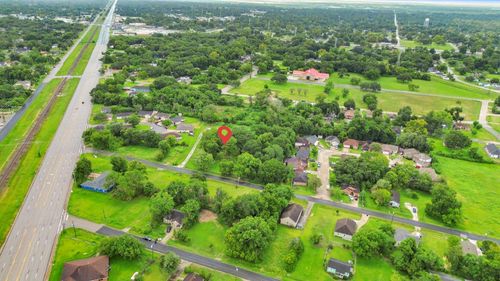 6004 Anderson St, Texas City, TX, 77591-4141 | Card Image