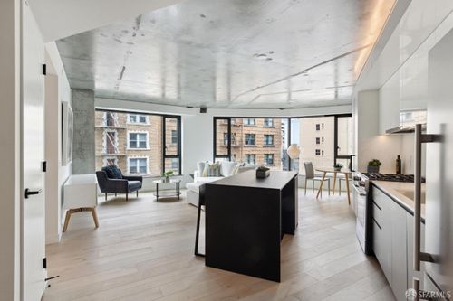 unit-520-960 Market St, San Francisco, CA, 94102-4053 | Card Image