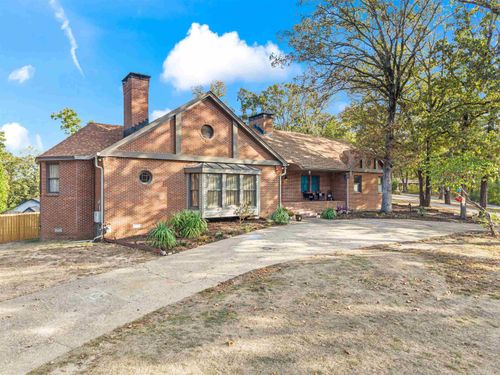 301 Belllaire Drive, Hot Springs, AR, 71901 | Card Image