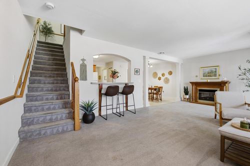 3-221 N Chicago Avenue, SOUTH MILWAUKEE, WI, 53172 | Card Image