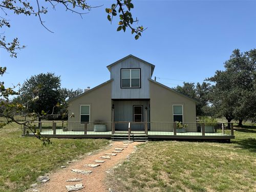332 Turkey Trot Trl, Dripping Springs, TX, 78620 | Card Image