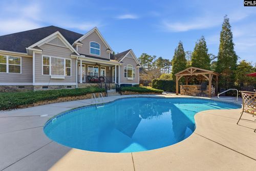 65 Nut Hatch Ct, Columbia, SC, 29223-1419 | Card Image