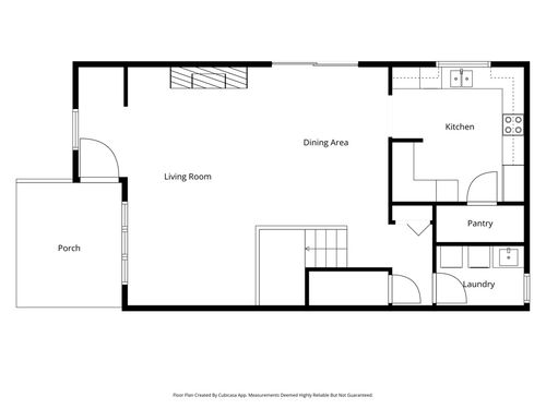 924 Riata Ct, Paso Robles, CA, 93446-4759 | Card Image