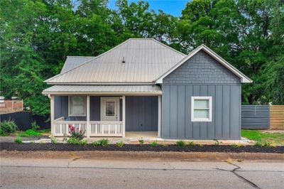 109 Liberty Drive, House other with 3 bedrooms, 3 bathrooms and null parking in Easley SC | Image 2